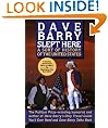 Dave Barry Slept Here: A Sort of History of the United States
