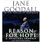 Buy the Best Audiobooks in Circulation