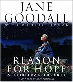 Reason for Hope: A Spiritual Journey
