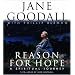 Reason for Hope: A Spiritual Journey