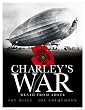 Charley's War (Vol. 9): Death from Above