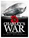 Charley's War (Vol. 9): Death from Above