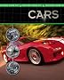 Cars (Machines Inside Out)