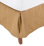 Tommy Hilfiger Royale Safari Bedskirt
