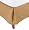 Tommy Hilfiger Royale Safari Queen Bedskirt