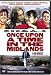Best films of 2004