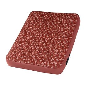 Eddie Bauer® Printed Indoor Bed - Queen