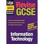 Revise GCSE Information Technology (Revise GCSE)