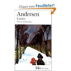 Contes