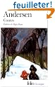 Contes