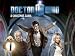 Doctor Who: A Christmas Carol