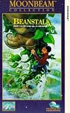 Beanstalk [VHS] VHS