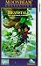 VHS : Beanstalk [1994]
