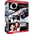 Mondbasis Alpha 1, Episoden 13-24 (4 DVDs)