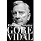 Gore Vidal, Our American Cicero