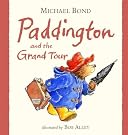 Paddington and the...