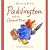 Paddington and the Grand Tour