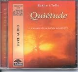 Qui�tude (1CD audio)