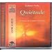 Qui�tude (1CD audio)