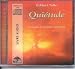 Quiétude (1CD audio)