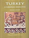 Turkey : a European perspective