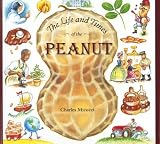Life and Times of the Peanut