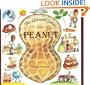 The Life and Times of the Peanut