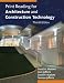 Print Reading for Architecture and Construction Technology