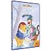 DISNEY TV partie 1