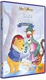 Winnie l'ourson : Joyeux No�l