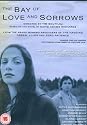 The Bay of Love and Sorrows