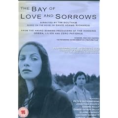 The Bay of Love and Sorrows