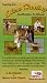 Training For...Silent Hunting...No Whistles, No Whoas! Image