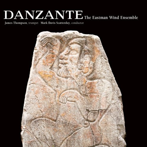 CD-Charts  Music : Danzante