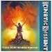 Roadracers-I Will Fight No More Forever