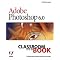 Great Computer Books