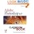 Adobe(R) Photoshop(R) 6.0 Classroom in a Book
