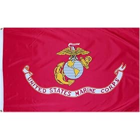 US Marine US Marine