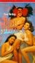 Siren's Kiss [VHS]