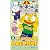Cat Chat えいごでFRIENDS(3)~Dance?Sing?いっしょにあそぼう!~ [VHS]
