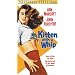 Bad Movies I Love - A Baker's Dozen