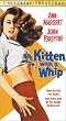 Kitten with a Whip [VHS]