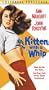 Kitten With a Whip [VHS]