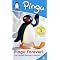 Best DVDs for babies