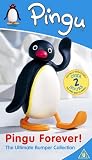 Pingu - Pingu Forever