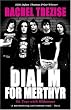 Dial M for Merthyr