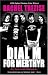Dial M for Merthyr