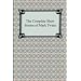 The Complete Short Stories of Mark Twain
