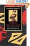 The Cambridge Companion to George Bernard Shaw (Cambridge Companions to Literature)
