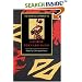 The Cambridge Companion to George Bernard Shaw (Cambridge Companions to Literature)